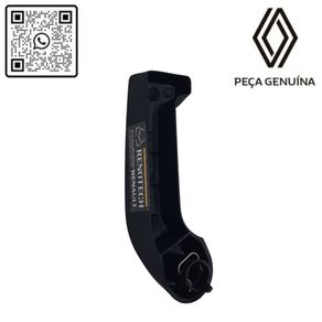 RN 766678 8200766678 MACANETA INTERNA PORTA CORRER MASTER 14... 1